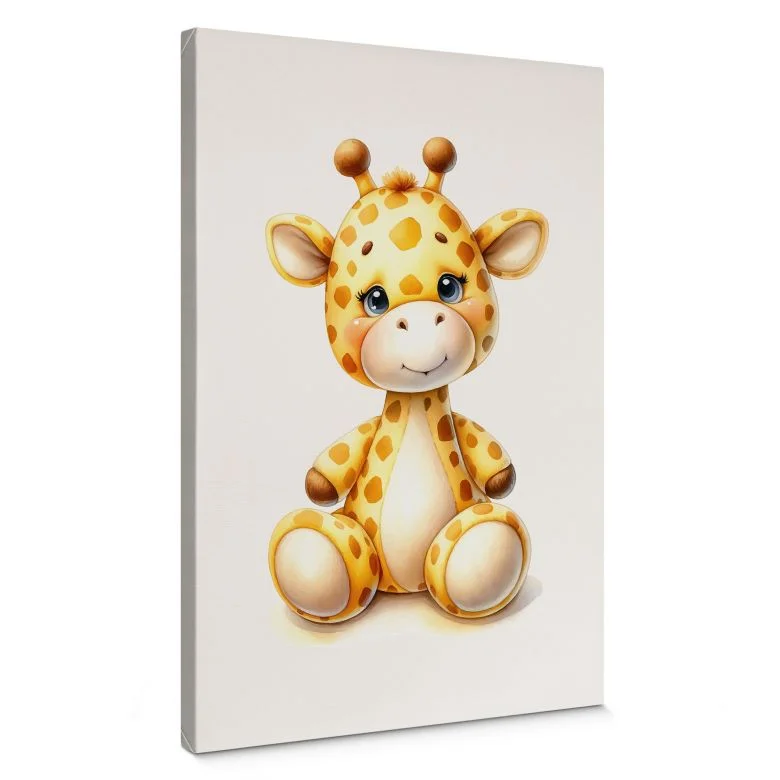 wall-art-1418728