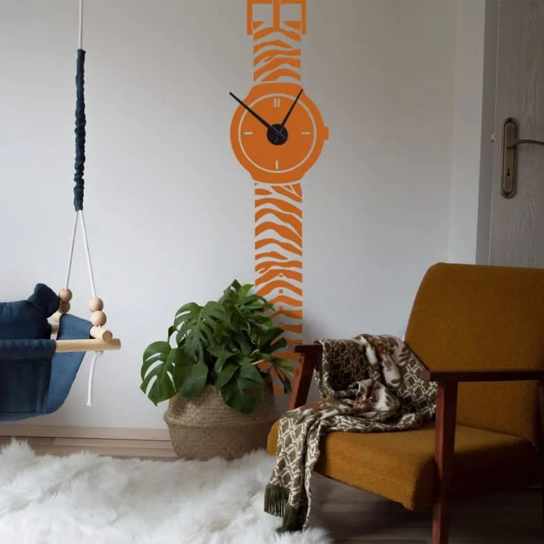 wall-art-1418750