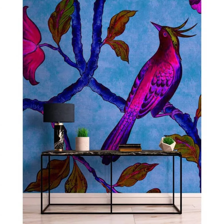 wall-art-1418794