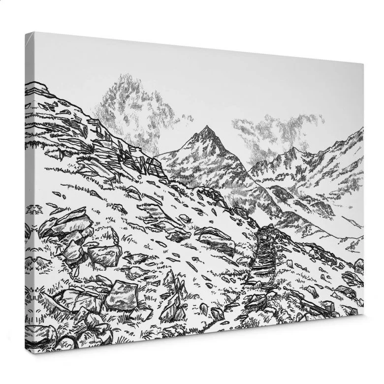 wall-art-1418799