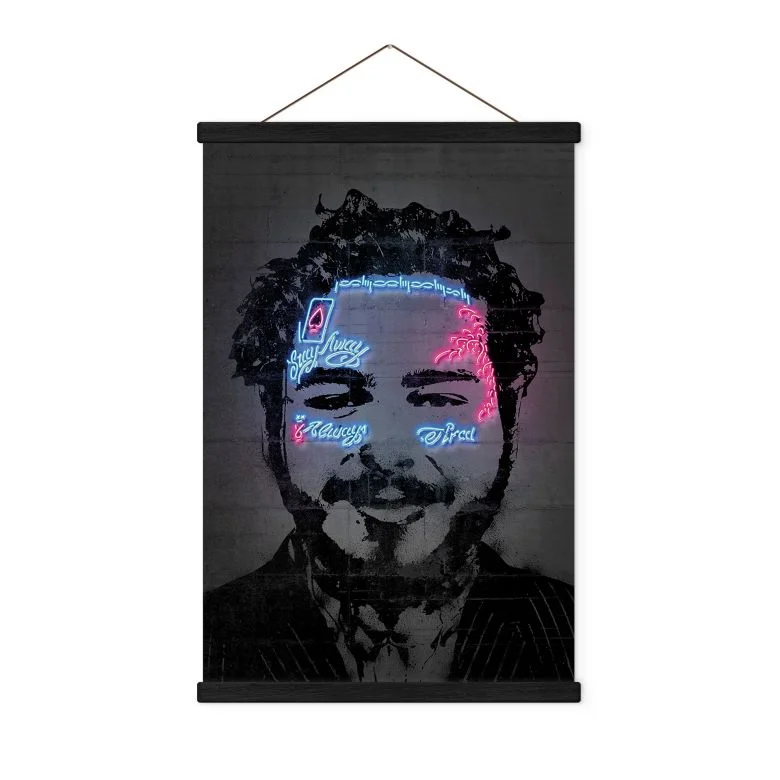 wall-art-1418806
