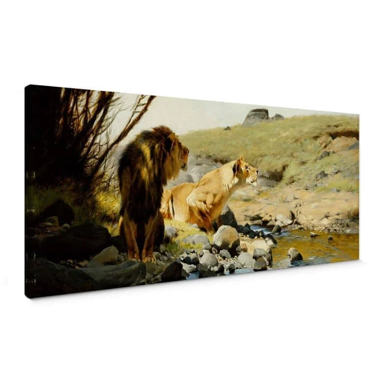 wall-art-1418820
