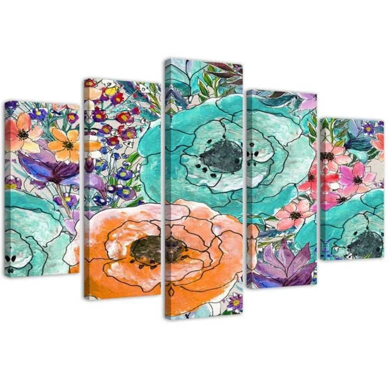 wall-art-1418825