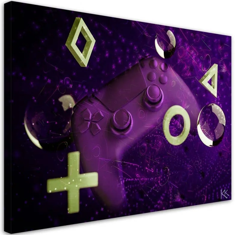 wall-art-1418845