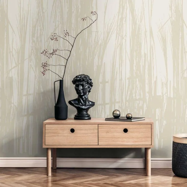 wall-art-1418870