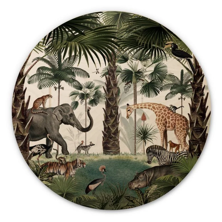 wall-art-1418896
