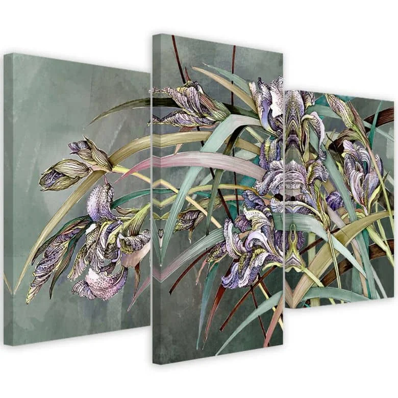 wall-art-1418914