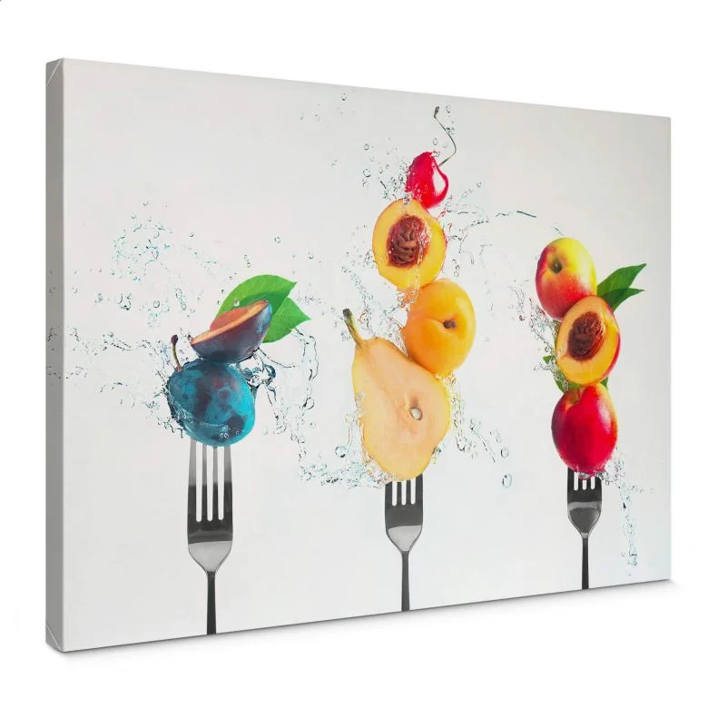 wall-art-1418923
