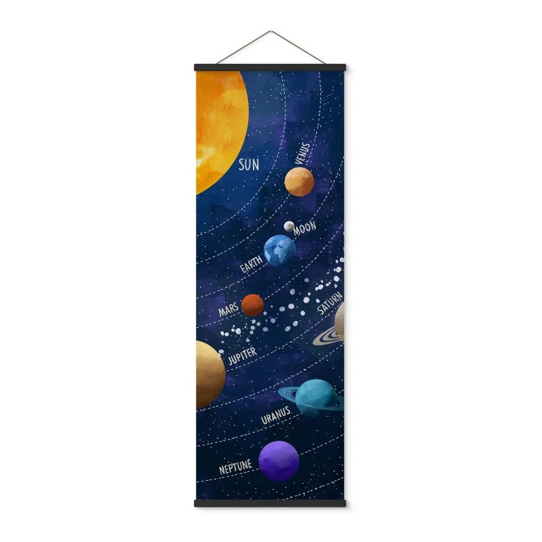 wall-art-1418924