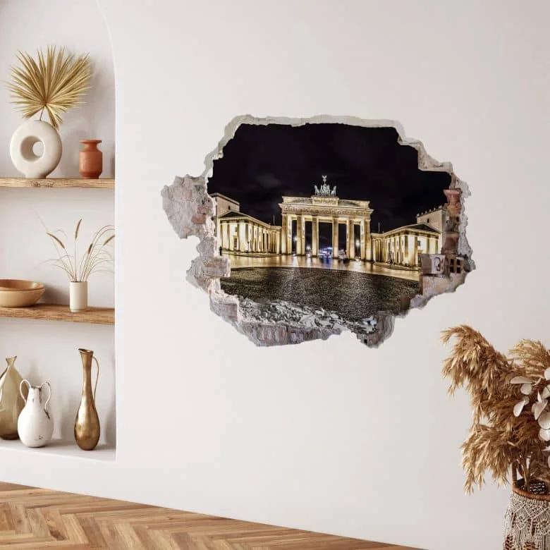 wall-art-1418934