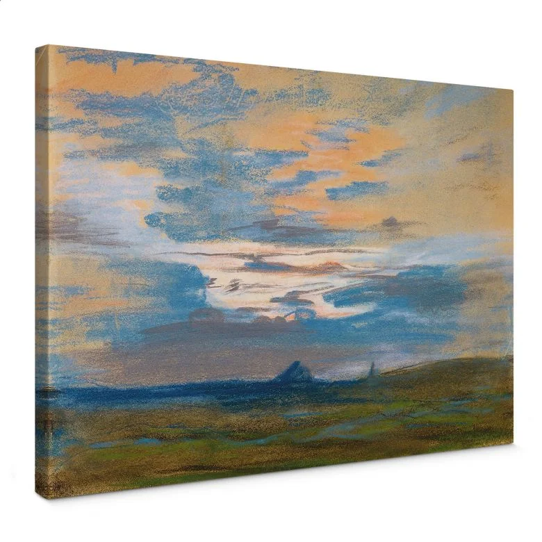 wall-art-1418940