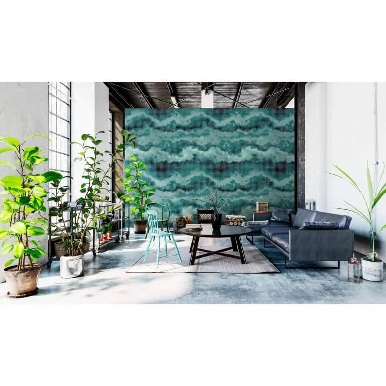 wall-art-1418941