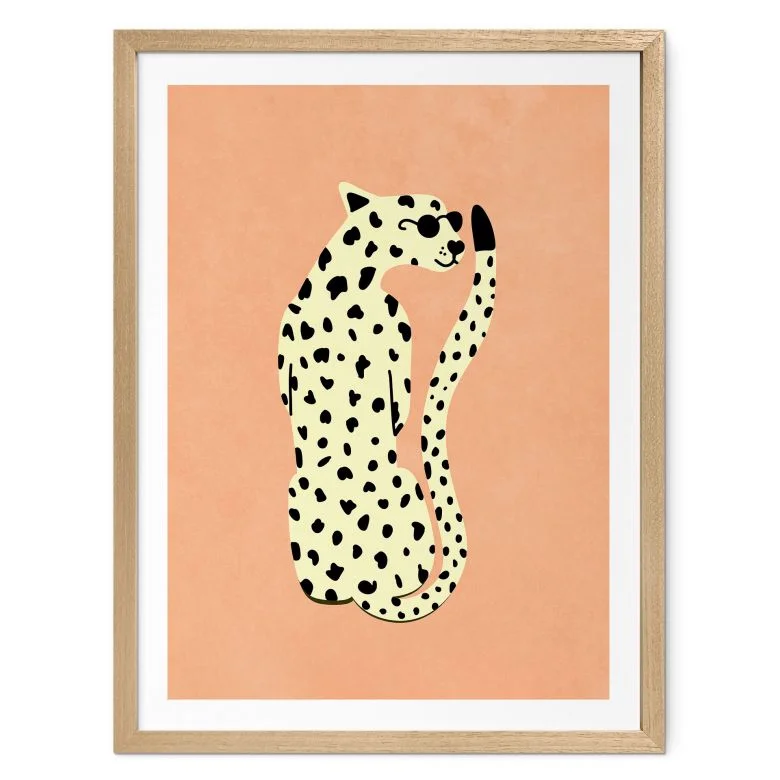 wall-art-1418996