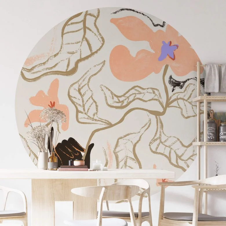 wall-art-1419021