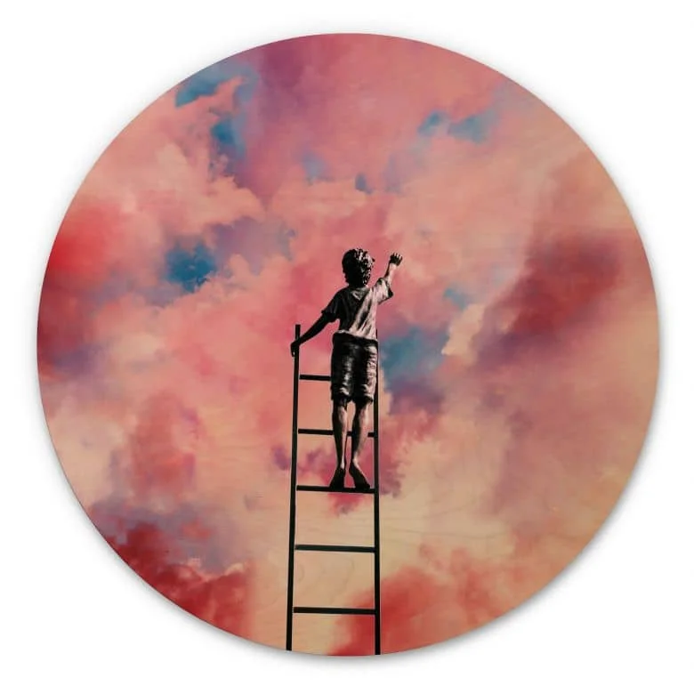wall-art-1419061
