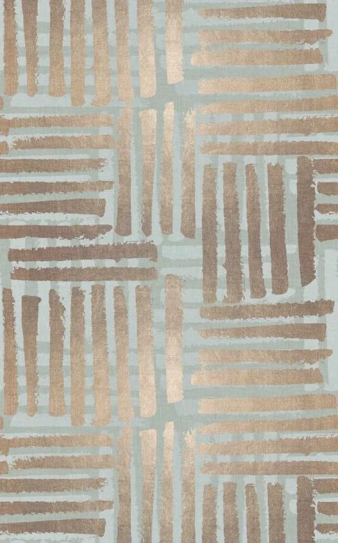 wall-art-1419066