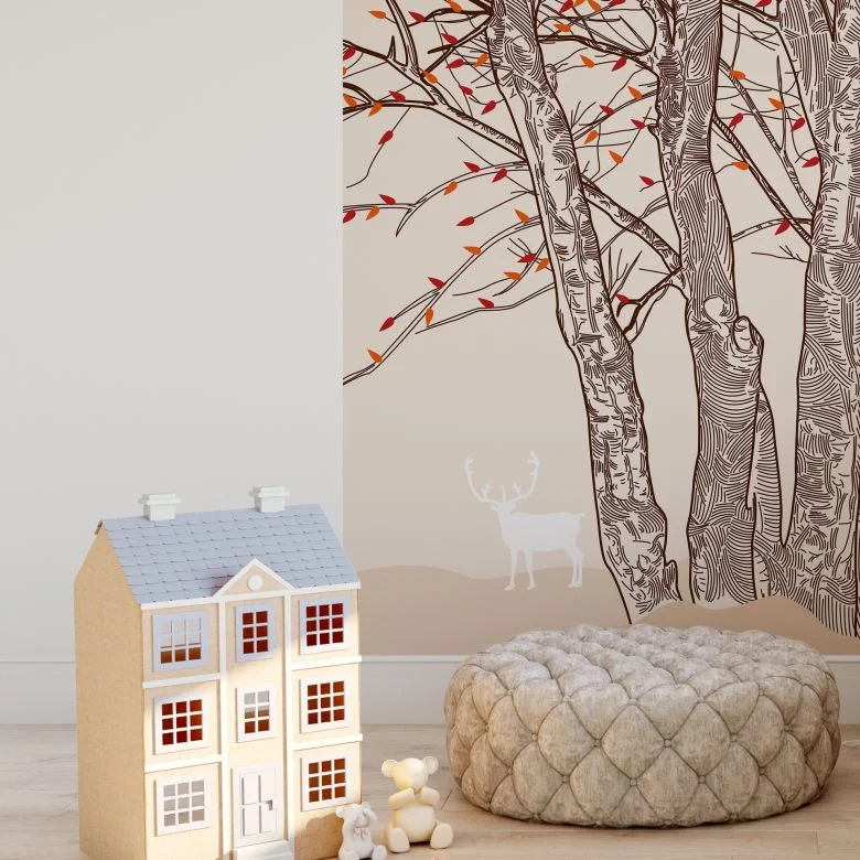wall-art-1419109