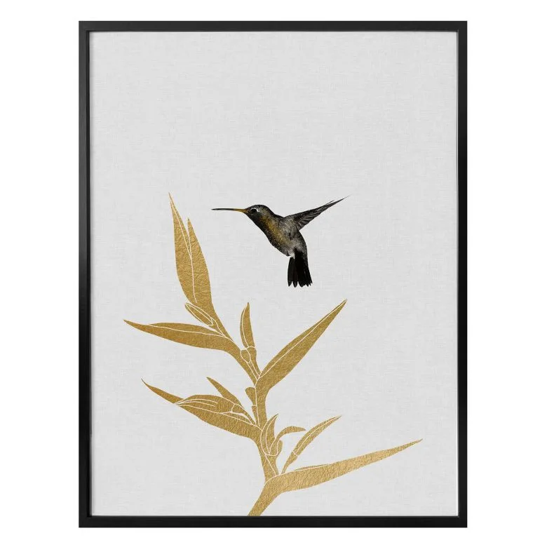 wall-art-1419137