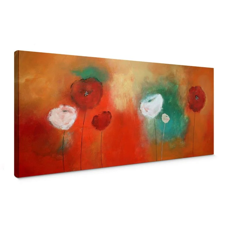 wall-art-1419143