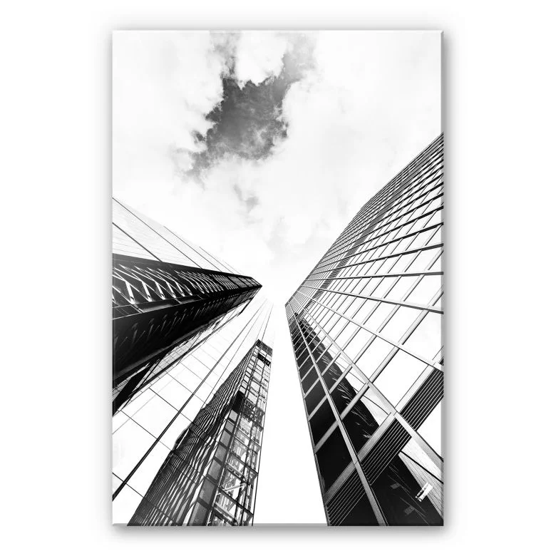 wall-art-1419162
