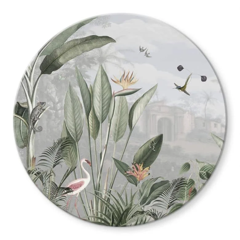wall-art-1419170
