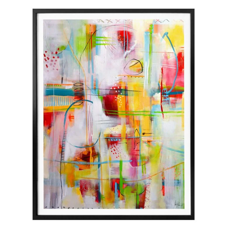 wall-art-1419241