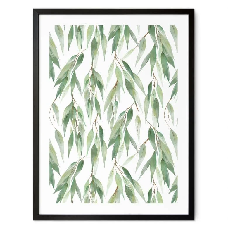 wall-art-1419287