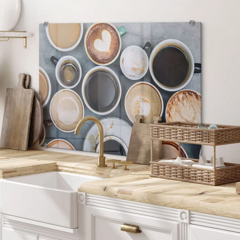 wall-art-1419304