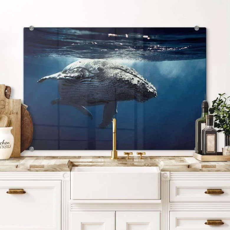 wall-art-1419334