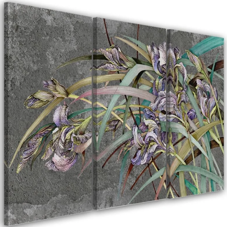 wall-art-1419377