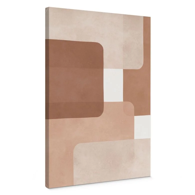 wall-art-1419446