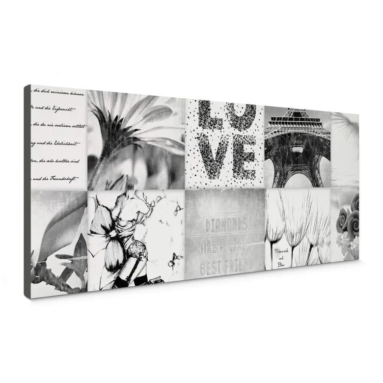 wall-art-1419465