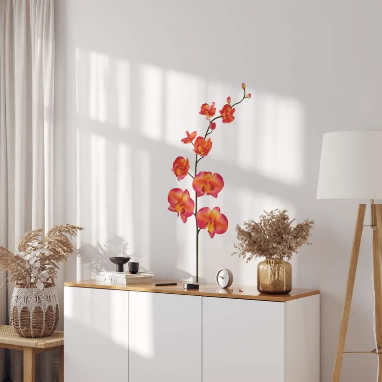 wall-art-1419485