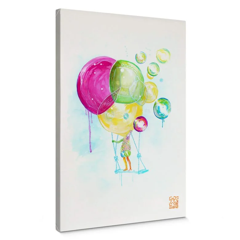 wall-art-1419498