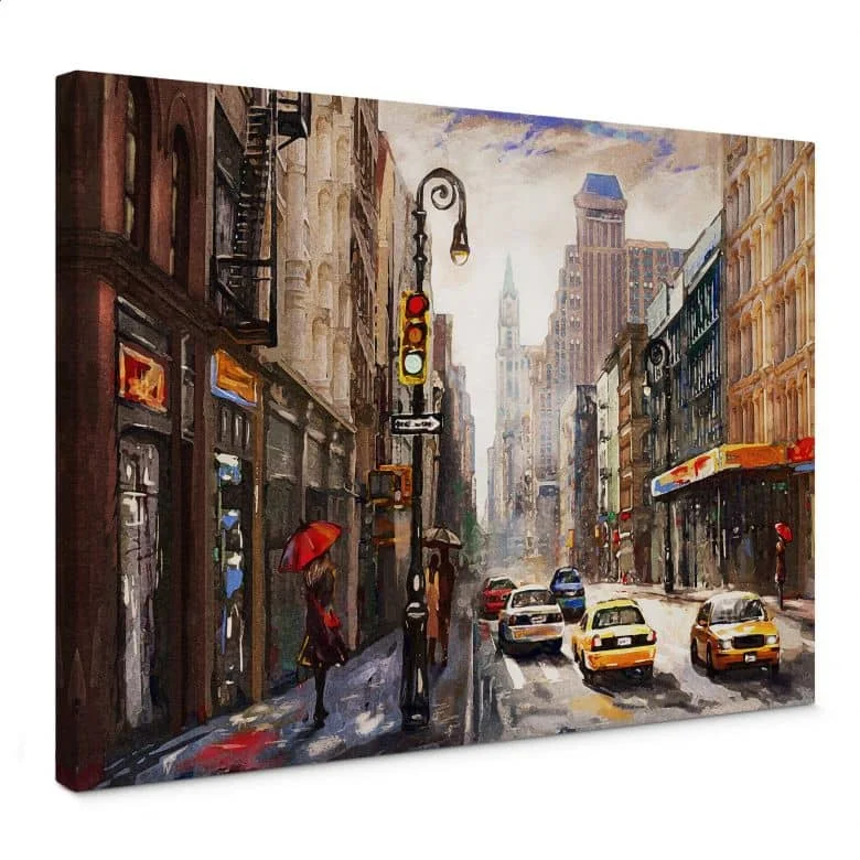 wall-art-1419510