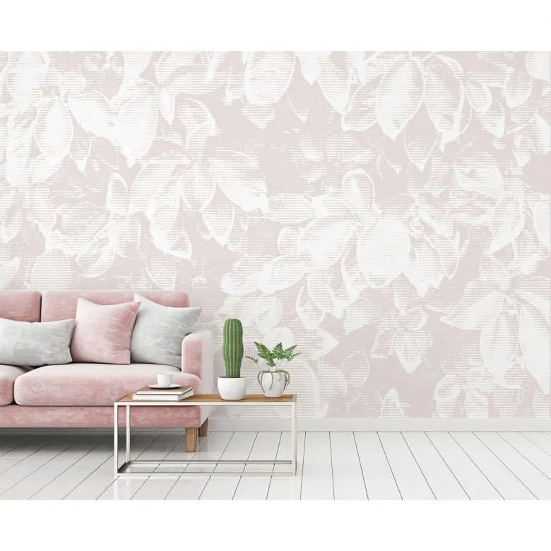 wall-art-1419517