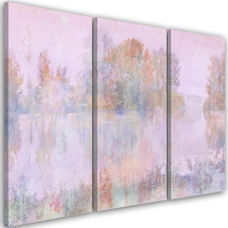 wall-art-1419539
