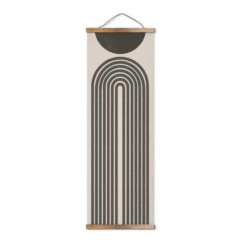 wall-art-1419629
