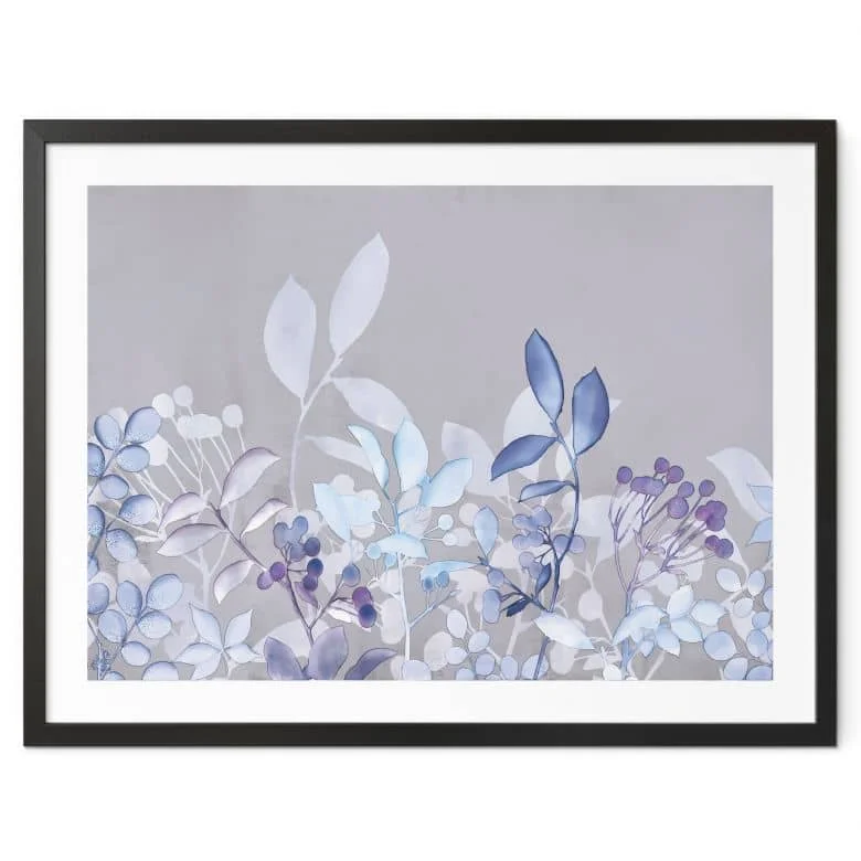 wall-art-1419634