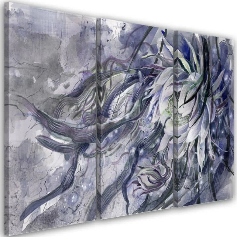 wall-art-1419693
