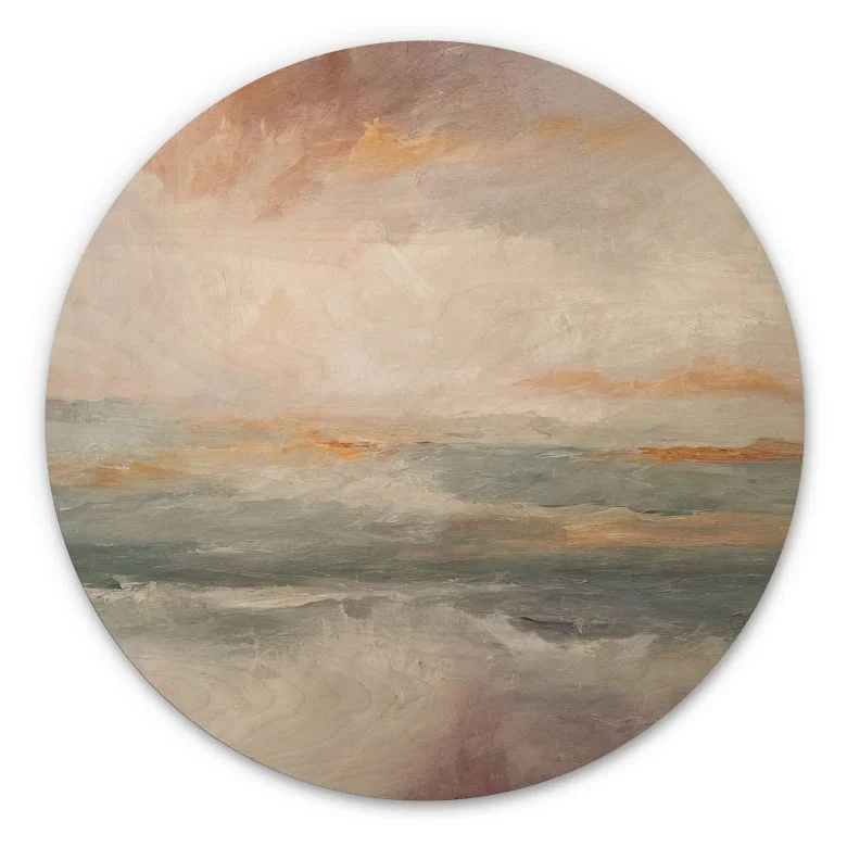wall-art-1419709