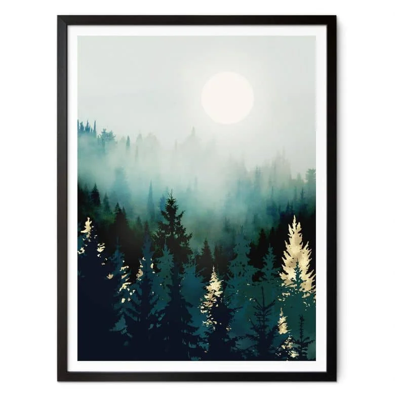 wall-art-1419761