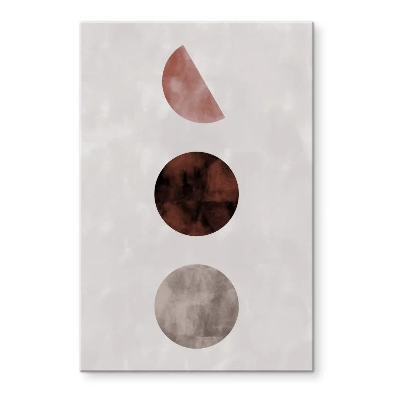 wall-art-1419854