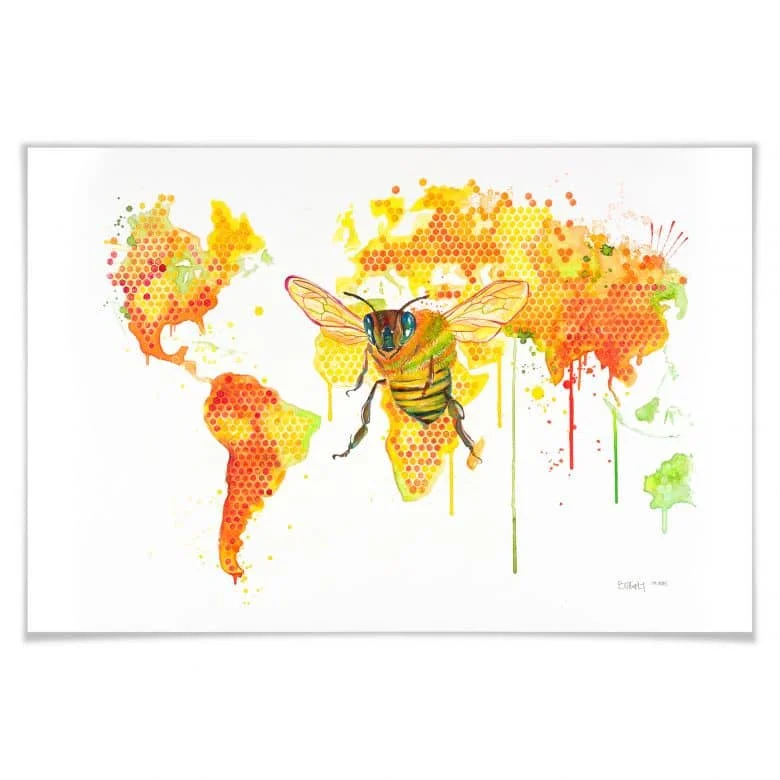 wall-art-1419863