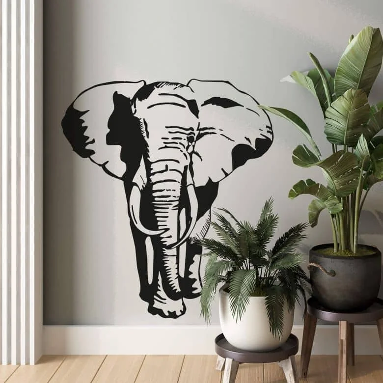 wall-art-1419971