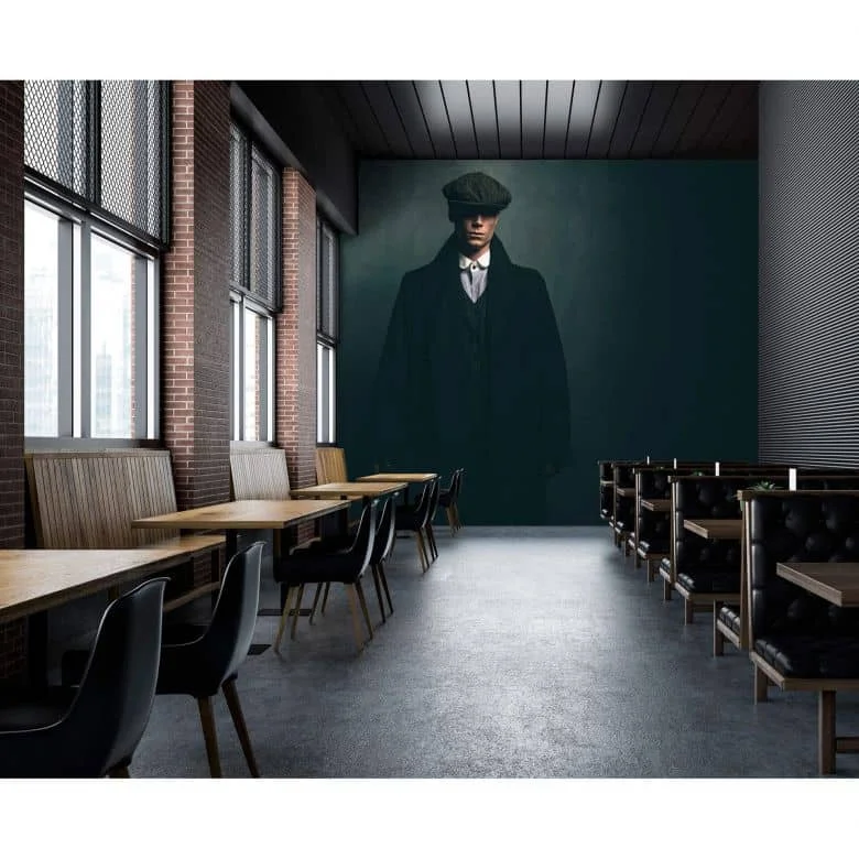 wall-art-1420002
