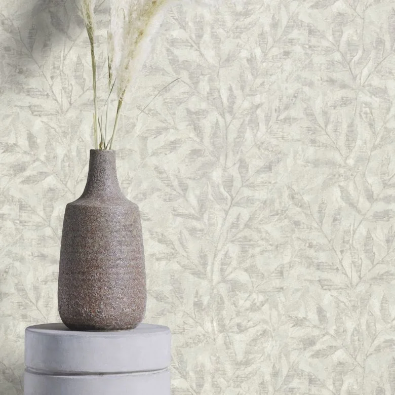 wall-art-1420004