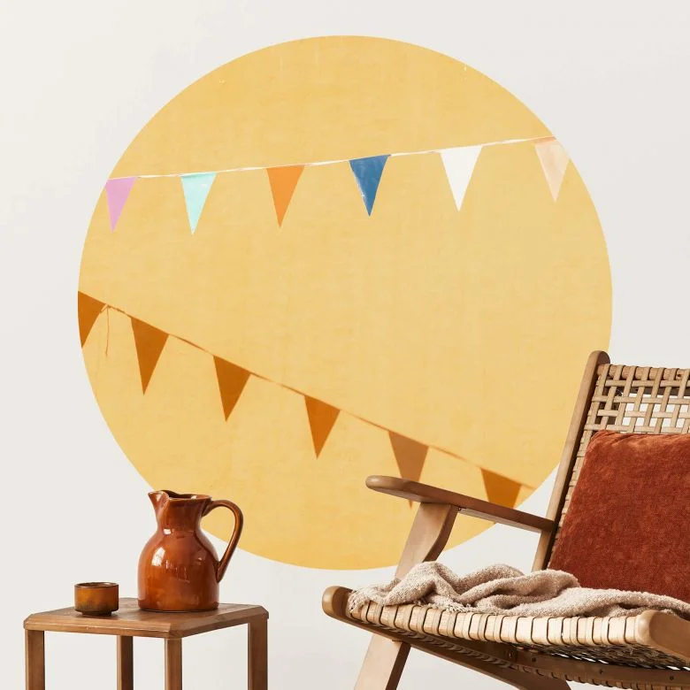 wall-art-1420020