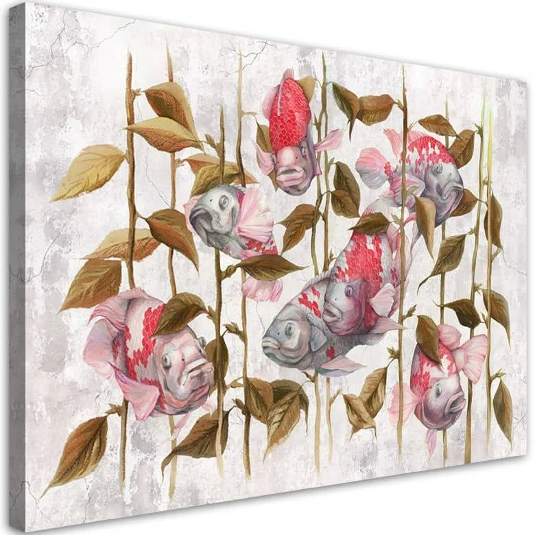 wall-art-1420110
