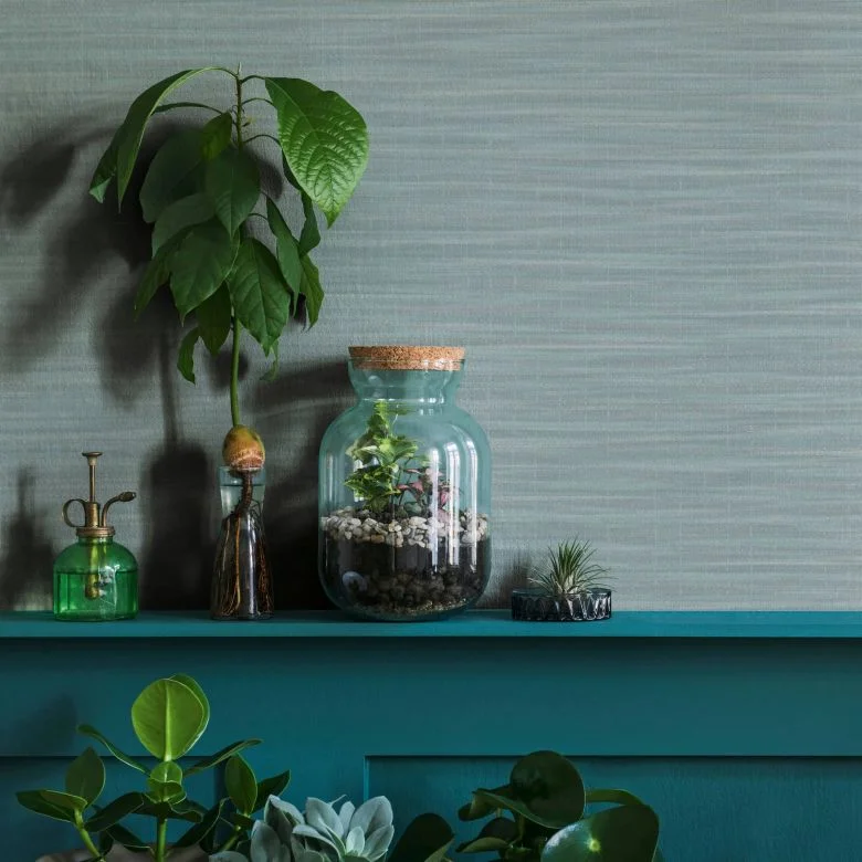 wall-art-1420120